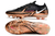 Nike Phantom GT2 DF Elite FG - comprar online