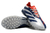 Imagem do Adidas Predator Elite TF