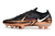 Nike Phantom GT2 DF Elite FG