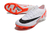 Nike Air Zoom Mercurial Vapor 15 Elite FG na internet