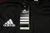 Conjunto São Paulo 21/22 Preto - Adidas - loja online