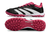 Adidas Predator Elite TF