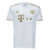 Camisa Bayern de Munique II 22/23 Branco - Adidas- Masculino Torcedor na internet