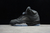 Air Jordan 5 Anthracite