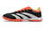 Adidas Predator Elite TF