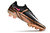 Nike Phantom GT2 DF Elite FG - comprar online