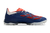 Adidas Predator Elite TF - comprar online