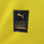 Imagem do Camisa Borussia Dortmund I 22/23 Amarelo - Feminina - Puma