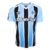 Camisa Grêmio I 22/23 Listrada - Umbro - Masculino Torcedor na internet