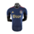 Camisa Ajax II 22/23 - Azul - Adidas - Masculino Jogador