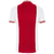 Camisa Ajax I 22/23 Vermelho e Branco - Adidas - Masculino Torcedor - comprar online