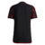 Camisa Alemanha II 22/23 Preto - Adidas - Masculino Torcedor - comprar online