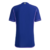 Camisa Argentina II 22/23 Azul - Adidas- Masculino Torcedor - comprar online