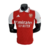 Camisa Arsenal I 22/23 - Vermelho - Adidas - Masculino Jogador