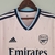 Camisa Arsenal III 22/23 Rosa - Adidas - Masculino Torcedor - loja online