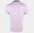 Camisa Arsenal III 22/23 Rosa - Adidas - Masculino Torcedor - comprar online