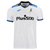 Camisa Atalanta II 22/23 Branco - Masculino Torcedor