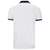 Camisa Atalanta II 22/23 Branco - Masculino Torcedor - comprar online