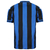 Camisa Atalanta I 22/23 Azul - Masculino Torcedor - comprar online