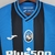 Camisa Atalanta I 22/23 Azul - Masculino Torcedor na internet