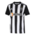 Camisa Atlético Mineiro I 22/23 Branco e Preto - Adidas - Masculino Torcedor