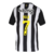 Camisa Atlético Mineiro I 22/23 Branco e Preto - Adidas - Masculino Torcedor - comprar online