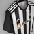 Camisa Atlético Mineiro I 22/23 Branco e Preto - Adidas - Masculino Torcedor -  Camisetas de Futebol I Chuteiras I Regatas NBA I Tênis R7SPOR7S 