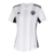 Camisa Atlético Mineiro II 22/23 Branco - Feminina - Adidas