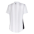 Camisa Atlético Mineiro II 22/23 Branco - Feminina - Adidas - comprar online