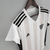 Camisa Atlético Mineiro II 22/23 Branco - Feminina - Adidas na internet