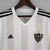 Camisa Atlético Mineiro II 22/23 Branco - Feminina - Adidas -  Camisetas de Futebol I Chuteiras I Regatas NBA I Tênis R7SPOR7S 