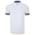 Camisa Bahia I 22/23 Branco - Masculino Torcedor - comprar online