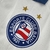 Imagem do Camisa Bahia I 22/23 Branco - Masculino Torcedor