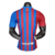 Camisa Barcelona I 21/22 Azul e Vermelha - Nike - Masculino Jogador - comprar online