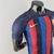 Camisa Barcelona I 22/23 - Azul Grená - Nike - Masculino Jogador -  Camisetas de Futebol I Chuteiras I Regatas NBA I Tênis R7SPOR7S 