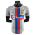 Camisa Barcelona III 22/23 - Branco - Nike - Masculino Jogador