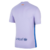 Camisa Barcelona II 21/22 Roxa - Nike - Masculino Torcedor - comprar online