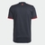 Camisa Bayern de Munique III 22/23 Preto - Adidas - Masculino Torcedor - comprar online