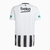 Camisa Besiktas II 22/23 Branco e Preto - Adidas - Masculino Torcedor - comprar online