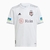 Camisa Besiktas I 22/23 Branco - Adidas - Masculino Torcedor