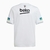 Camisa Besiktas I 22/23 Branco - Adidas - Masculino Torcedor - comprar online