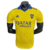 Camisa Boca Juniors III 22/23 - Amarelo - Adidas - Masculino Jogador