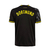 Camisa Borussia Dortmund II 22/23 Preto - Puma - Masculino Torcedor - comprar online