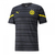 Camisa Borussia Dortmund Treino 22/23 Preta - Puma - Masculino Torcedor