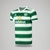 Camisa Celtic I 22/23 Verde e Branco - Adidas - Masculino Torcedor