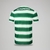 Camisa Celtic I 22/23 Verde e Branco - Adidas - Masculino Torcedor - comprar online