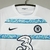 Camisa Chelsea II 22/23 Branco - Nike - Masculino Torcedor na internet