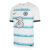 Camisa Chelsea II 22/23 Branco - Nike - Masculino Torcedor