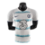 Camisa Chelsea II 22/23 - Branco - Nike - Masculino Jogador