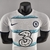 Camisa Chelsea II 22/23 - Branco - Nike - Masculino Jogador na internet